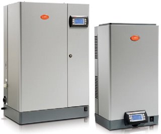 Увлажнитель UE130XL001