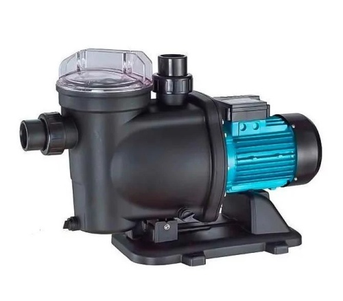Насос для бассейна XKP 1100