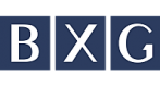BXG BXG