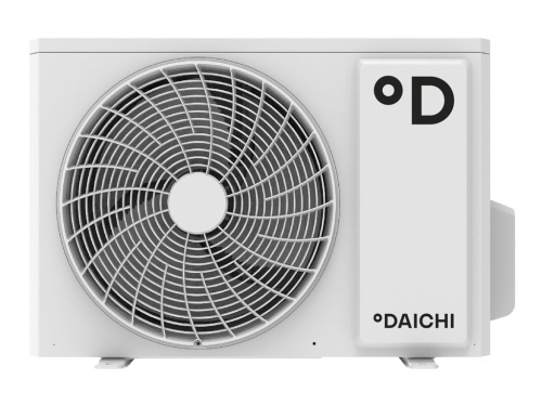 Наружный блок кондиционера Daichi SIB25FVS1R