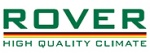 ROVER