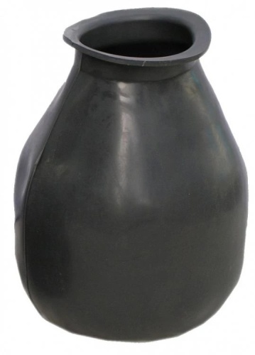 Мембрана для ГА 50л. Vodotok ERM-100L