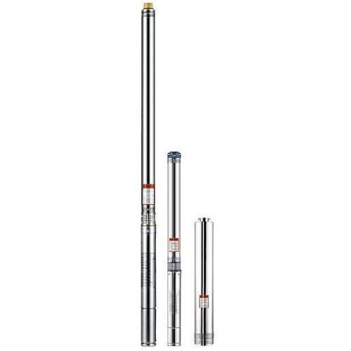 Скважинный насос 2"-2.5" Беламос 2.5TF-45/2.5