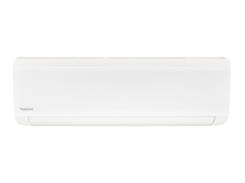 Внутренний блок кондиционера Daichi ICE60AVQ1