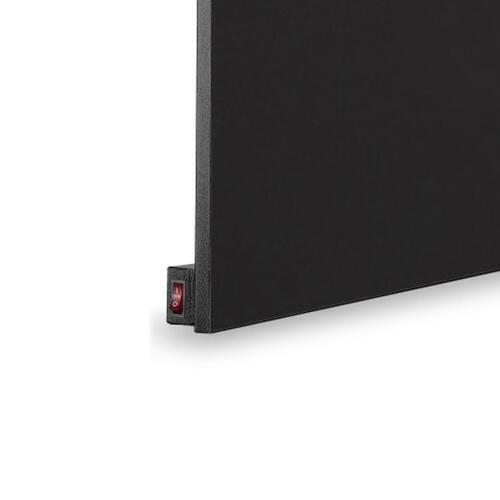 Сплит-системы Electrolux