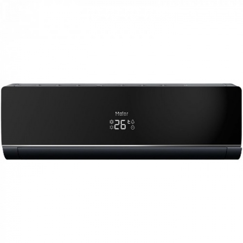 Сплит-системы Electrolux