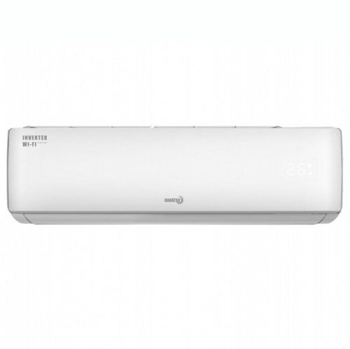 Сплит-системы Electrolux