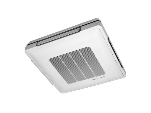 Внутренний блок кондиционера Daikin FUA100A