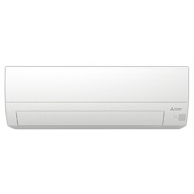 Сплит-системы Electrolux