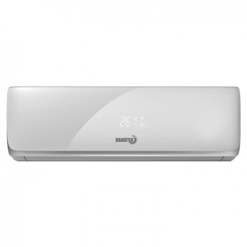 Сплит-системы Electrolux