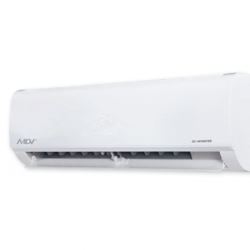 Сплит-системы Electrolux