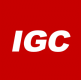 IGC