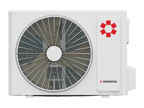 Наружный блок кондиционера Kentatsu KSROT50HZRN1
