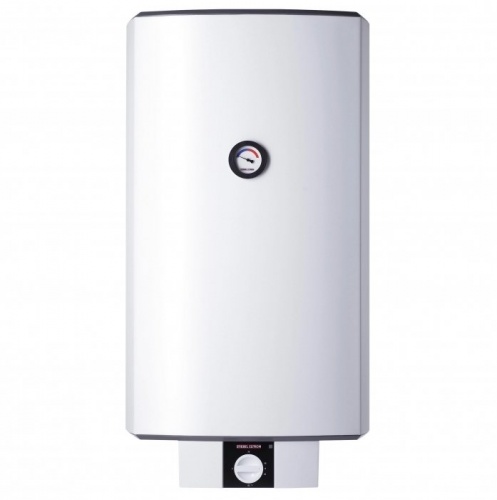 Электрический накопительный водонагреватель Stiebel Eltron SH 50 A