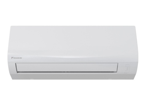Внутренний блок кондиционера Daikin FTXF25B