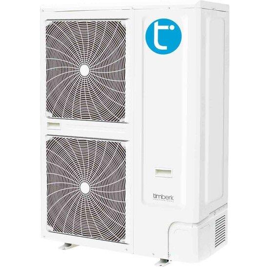 Сплит-системы Electrolux