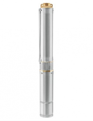 Скважинный насос Unipump ECO 3-55