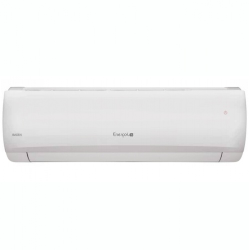 Сплит-системы Electrolux