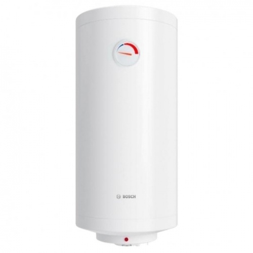 Электрический накопительный водонагреватель Bosch Tronic 2000T ES 120 5 2000W BO M1X-KTWVB