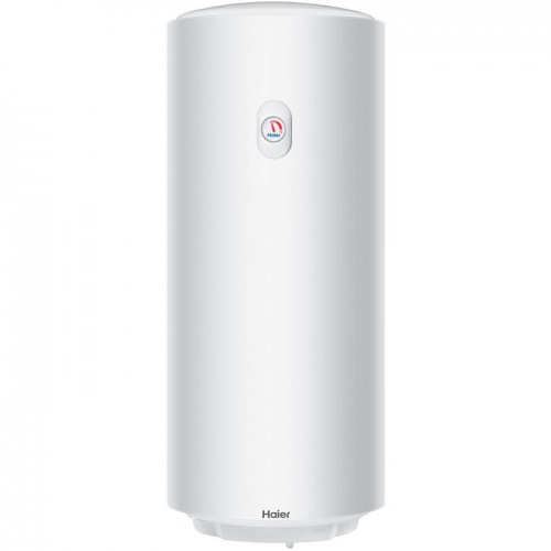 Электрический накопительный водонагреватель Haier ES80V-A3 HS