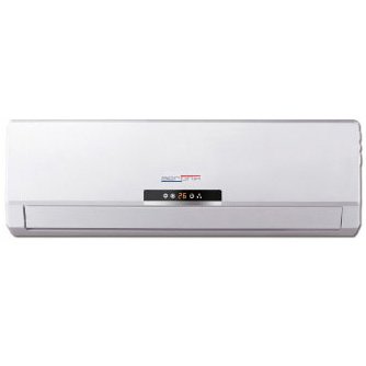 Настенная VRF система Aeronik AMV-R28 G/NaG-K встроенный ТРВ