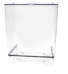 Сплит-системы Electrolux