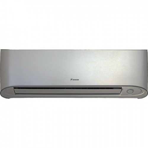Сплит-системы Electrolux