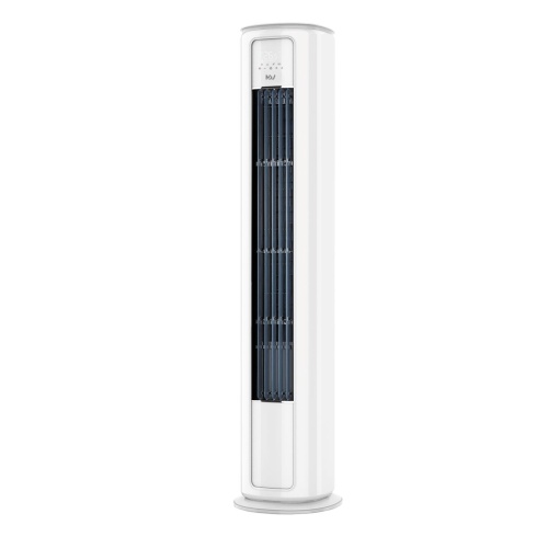 Инверторные колонные сплит-системы MDV MDFYC 3D-DC Inverter R32 MDFYC-24HRFN8/MDOUL-24HFN8