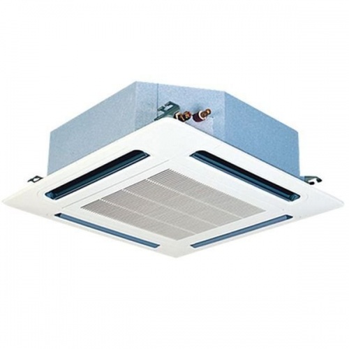 Кассетная VRF система Hisense AVC-30UXCSFB