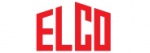 ELCO