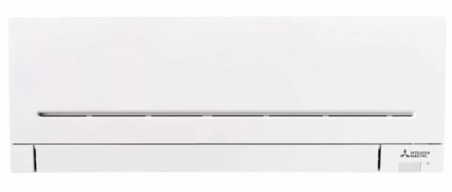 Сплит-системы Electrolux