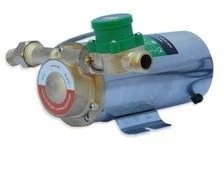 Насос повышения давления Vodotok X15G-15