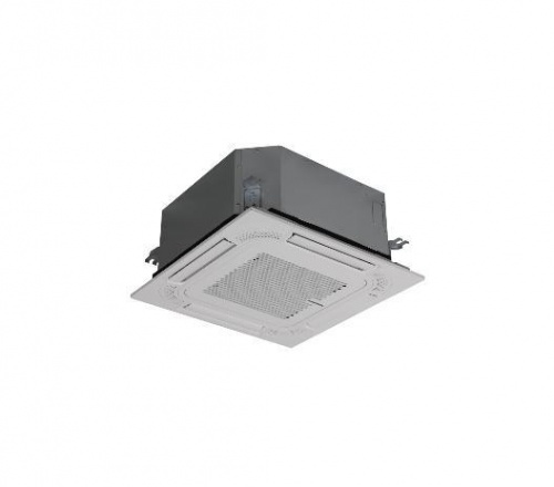 Кассетная VRF система Hisense AVC-07HJFA