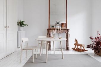 Стальной трубчатый радиатор 5-колончатый Arbonia 5055/20 N12 3/4 RAL 9016