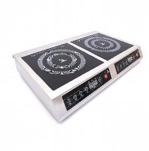 Сплит-системы Electrolux