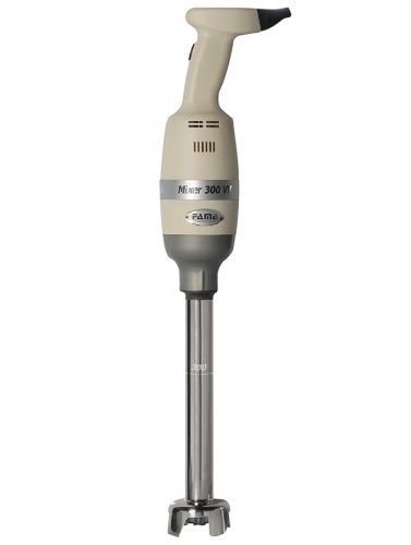 Миксер ручной FAMA MIXER 300 VV
