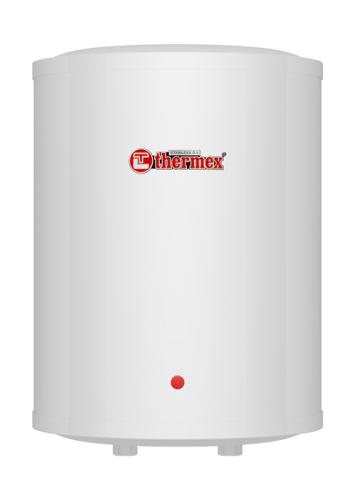 Водонагреватель накопительный 10 литров Thermex N 10 O