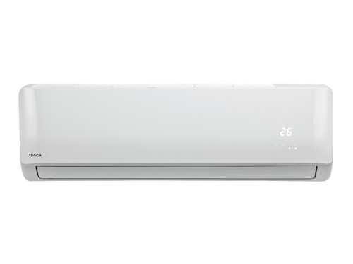 Внутренний блок кондиционера Daichi DATA80ALQS1