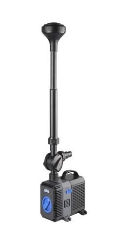 Насос для фонтана Vodotok CTP-3803