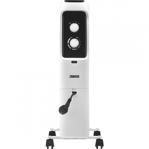 Масляный обогреватель Zanussi ZOH/LT-11W