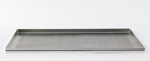 CCB02