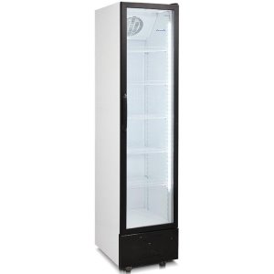 Шкаф холодильный для напитков Бирюса Бирюса B390D