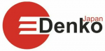 DENKO