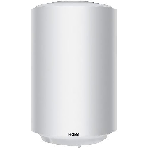 Электрический накопительный водонагреватель Haier ES80V-A3