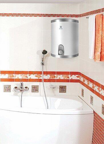 Сплит-системы Electrolux