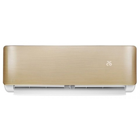 Сплит-системы Electrolux
