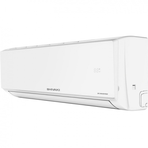 Сплит-системы Electrolux