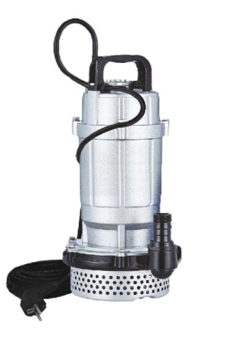 Насос для колодцев DONGYIN QDX 65-10-3