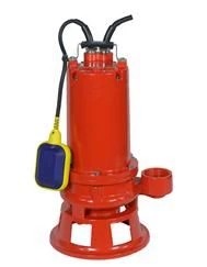 Насос фекальный Vodotok WQ2200SQG