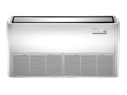 Внутренний блок кондиционера Midea MUE-55HRFNX(GA)